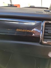 Ford Ranger 2020 Wildtruck-thumb-6