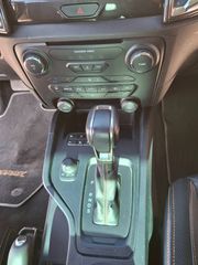 Ford Ranger 2020 Wildtruck-thumb-8