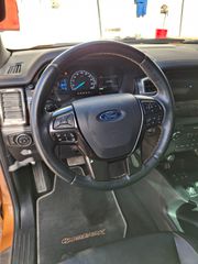 Ford Ranger 2020 Wildtruck-thumb-10