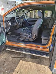 Ford Ranger 2020 Wildtruck-thumb-12