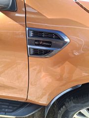 Ford Ranger 2020 Wildtruck-thumb-17