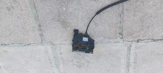 FIAT GRANDE PUNTO 55701964 970575-101 ZV LLBFT 130306 0642 C869  ΚΛΕΙΔΑΡΙEΣ ΠΟΡΤΑΣ ΑΠΟ ΟΛΕΣ ΤΙΣ ΜΕΡΙΕΣ