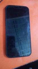 APPLE IPHONE 13 PRO MAX-thumb-1