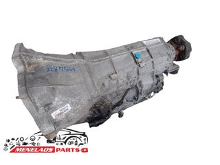 ΑΥΤΟΜΑΤΟ ΣΑΣΜΑΝ BMW E46  M54B22 ΚΩΔ.008TN