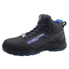 ΜΠΟΤΑΚΙ AΣΦΑΛΕΙΑΣ TYTAN ERGO S3 43 CRESMAN 11854 (47)