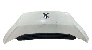 Καπό Εμπρός Για Peugeot Boxer 2014-