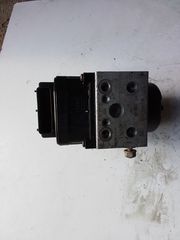Μονάδα ABS VW PASSAT 96-05 AUDI A4 94-01  8E0614111