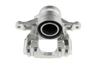 ΔΑΓΚΑΝΑ MERCEDES SPRINTER W906 '06-/ VW CRAFTER 1ΠΙΣΤΟΝΗ ΠΙΣΩ ΑΡΙΣΤΕΡΑ A0034207283L
