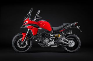 Ducati Multistrada V2 2026-thumb-7