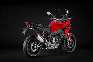Ducati Multistrada V2 2026-thumb-9