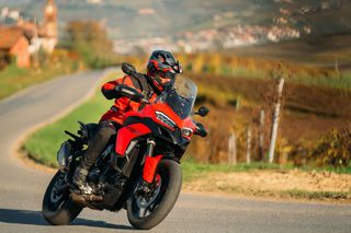 Ducati Multistrada V2 2026-thumb-10