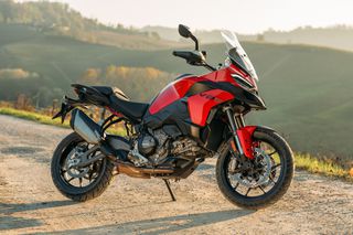 Ducati Multistrada V2 2026-thumb-11