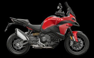 Ducati Multistrada V2 2026-thumb-6