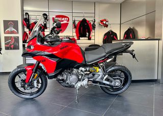 Ducati Multistrada V2 2026-thumb-1