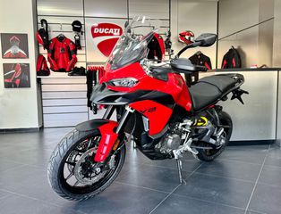 Ducati Multistrada V2 2026-thumb-5
