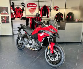 Ducati Multistrada V2 2026-thumb-3