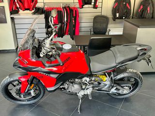 Ducati Multistrada V2 2026-thumb-2