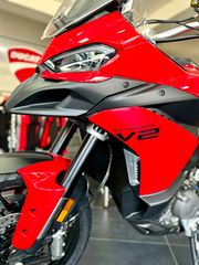 Ducati Multistrada V2 2026-thumb-4