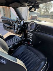 Mini Cooper S 2008 COOPER S R56-thumb-1