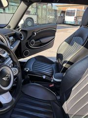 Mini Cooper S 2008 COOPER S R56-thumb-5
