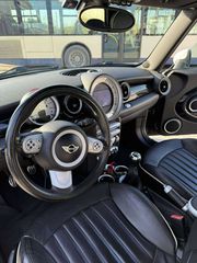 Mini Cooper S 2008 COOPER S R56-thumb-6