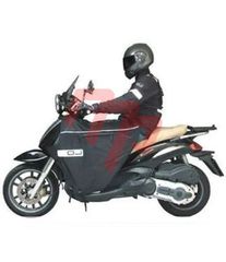 ΚΟΥΒΕΡΤΑ SCOOTER OJ ΙΤΑΛΙΑΣ PRO LEG NEA ME ANTI FLAP JFL-TB HONDA SH MODE 125 / PIAGGIO LIBERTY 50 125 150 200 MOTOPAPADOGIANNIS