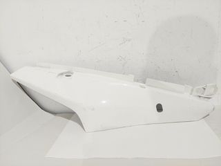 Δεξια ουρα SUZUKI VSTROM DL650 2004-06 (45511-27G)