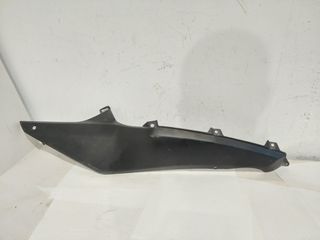 Δεξια καρινα HONDA NC700 INTEGRA 2012-13 (64420-MGS-D70)