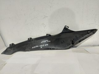 Δεξια καρινα HONDA NC700 INTEGRA 2012-13 (64420-MGS-D70)-thumb-1