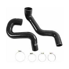 SAAB  9.5 98-2010  SOLINES INTERCOLER   87346701-4753851-4966701  SE KENOURGIA  TEM 5  TIM 89E TEL 9.5 SAAB DIAROM