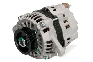 ΓΕΝΝΗΤΡΙΑ  HYUNDAI ATOS 1.0/1.1 02.98-12.10