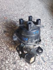 Διανομέας/Τρισυμπιτερ Honda-Civic 7+2