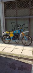 Sachs 1978