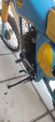 Sachs 1978-thumb-1
