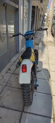Sachs 1978-thumb-3