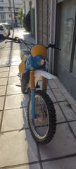 Sachs 1978-thumb-4