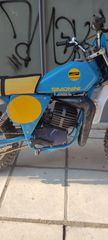 Sachs 1978-thumb-5