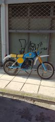 Sachs 1978-thumb-6