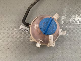 ΔΟΧΕΙΟ ΠΑΡΑΦΛΟΥ VW PASSAT  BCR 2.0CC 2PIN  04-10
