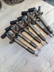 Land rover sport-thumb-1