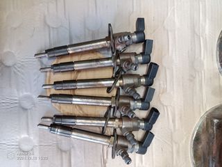 Land rover sport-thumb-2