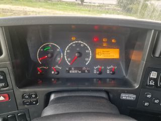 Βυτίο Τροφίμων Scania 2009 R480 ΓΑΛΑΤΑΔΙΚΟ-thumb-11