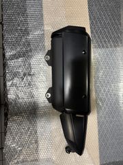 ΕΞΑΤΜΙΣΗ ΥΑΜΑΗΑ XMAX 300