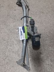 Volkswagen golf 4 μοτεράκι υαλοκαθαριστήρες 99 2004
