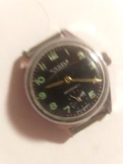 ΡΟΛΟΙ ΧΕΙΡΟΣ KIENZLE-thumb-1