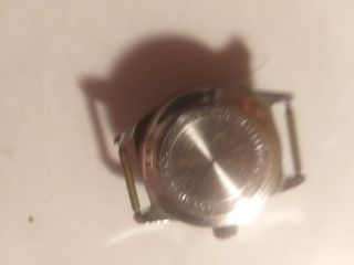 ΡΟΛΟΙ ΧΕΙΡΟΣ KIENZLE-thumb-2