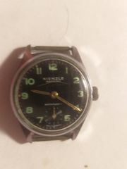 ΡΟΛΟΙ ΧΕΙΡΟΣ KIENZLE-thumb-4