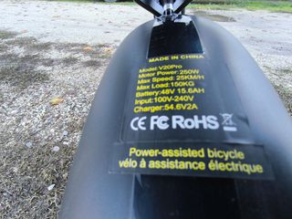 Fat Bikes 2024 V20-thumb-8