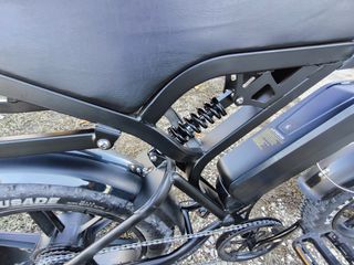 Fat Bikes 2024 V20-thumb-6