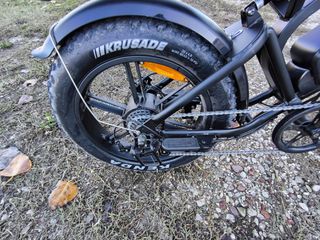 Fat Bikes 2024 V20-thumb-7